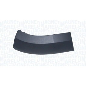 Querlenker von MAGNETI MARELLI 301181302200