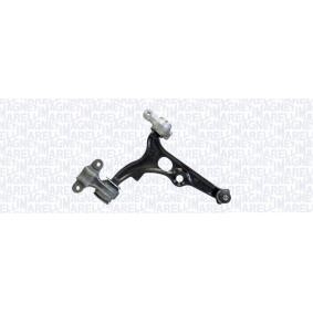 Querlenker 301181302300 von MAGNETI MARELLI günstig für 73,10 € online kaufen