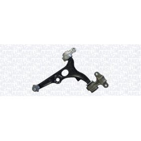 Querlenker 301181302400 von MAGNETI MARELLI günstig für 73,10 € online kaufen