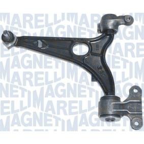 Querlenker für LANCIA von MAGNETI MARELLI