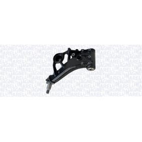 Querlenker 301181304000 von MAGNETI MARELLI günstig für 89,16 € online kaufen