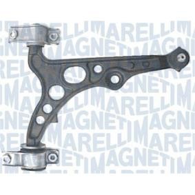 Achetez des Bras de suspension MAGNETI MARELLI 301181304100 à prix pour 57,82 €