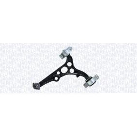 Achetez des Bras de suspension MAGNETI MARELLI 301181304200 à prix pour 57,82 €