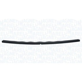 Querlenker 301181304300 von MAGNETI MARELLI günstig für 121,96 € online kaufen