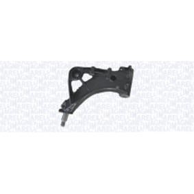 Achetez des Bras de suspension MAGNETI MARELLI 301181305000 à prix pour 129,04 €