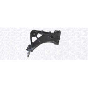 Achetez des Bras de suspension MAGNETI MARELLI 301181305600 à prix pour 162,59 €