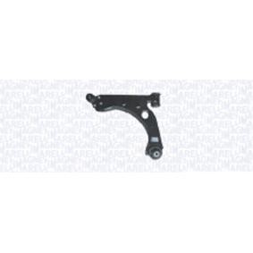 Köp Länkarm, hjulupphängning av MAGNETI MARELLI 301181306800 till det låga priset 876,29 kr