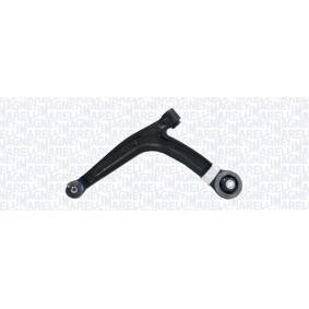 Compre Braço de suspensão da MAGNETI MARELLI 301181307200 a um preço baixo por 93,38 €