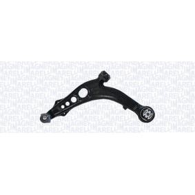 Querlenker 301181307600 von MAGNETI MARELLI günstig für 67,55 € online kaufen