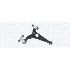 Querlenker 301181307900 von MAGNETI MARELLI günstig für 90,07 € online kaufen