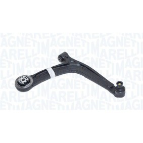 Compre Braço de suspensão da MAGNETI MARELLI 301181308300 a um preço baixo por 108,89 €