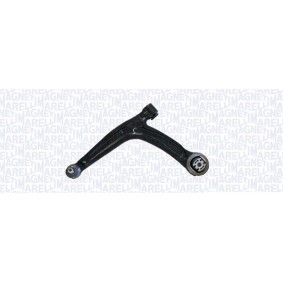 Compre Braço de suspensão da MAGNETI MARELLI 301181308400 a um preço baixo por 92,47 €