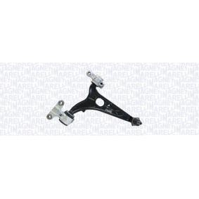 Querlenker 301181308700 von MAGNETI MARELLI günstig für 128,58 € online kaufen
