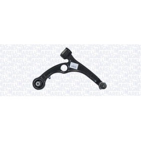 Querlenker 301181308800 von MAGNETI MARELLI günstig für 125,86 € online kaufen