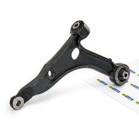 Köp Länkarm, hjulupphängning av MAGNETI MARELLI 301181309200 till det låga priset 1175,29 kr