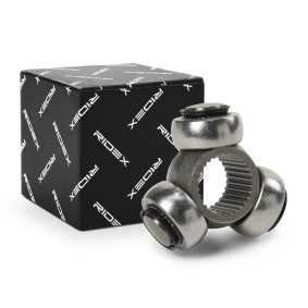 Osta Vetonivel RIDEX:llä 1147T0034 edullisesti hintaan 59,06 €