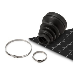 Köp Drivaxeldamask av RIDEX 193B0212 till det låga priset 96,64 kr