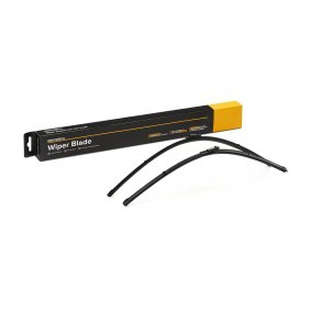 Köp Torkarblad av RIDEX 298W17206 till det låga priset 741,99 kr