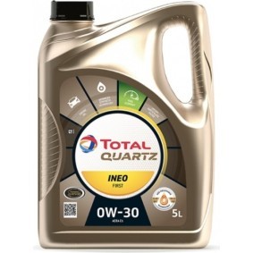 Köp Motorolja av TotalEnergies 213833 till det låga priset 988,20 kr