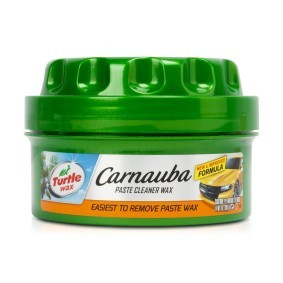 Achetez des Cire de préservation TURTLE WAX 53045 à prix pour 19,95 €