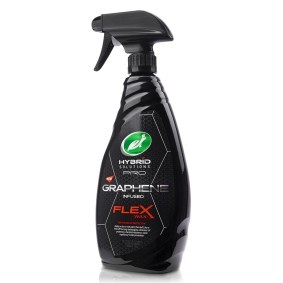 Achetez des Polish pour jantes TURTLE WAX 53706 à prix pour 33,79 €
