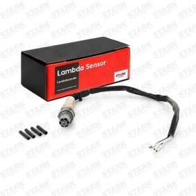 Compre Sonda lambda de STARK online para Harrier II (XU30) a preços moderados