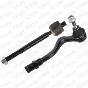 Spurstange SKRA-0250536 von STARK günstig für 26,95 € online kaufen