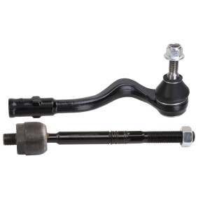 Spurstange 284R0518 von RIDEX günstig für 26,93 € online kaufen
