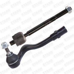 Spurstange SKRA-0250537 von STARK günstig für 26,95 € online kaufen