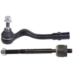 Spurstange 284R0519 von RIDEX günstig für 26,93 € online kaufen