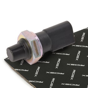 Compre Interruptor de pressão do óleo da RIDEX 805O0053 a um preço baixo por 8,30 €