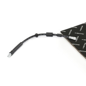 Bremsschlauch für DS von RIDEX