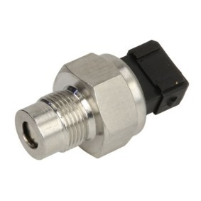 Kjøp Ladetrykk-sensor av CZM CZM111826 til den lave prisen 639,17 NOK