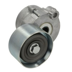 Compre Tensor de correia, correia trapezoidal estriada da CZM CZM111843 a um preço baixo por 55,16 €