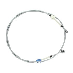 Seilzug, Schaltgetriebe von KNORR-BREMSE günstig für 222,62 €