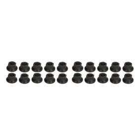 Kjøp Hjulmutter av LEMA 9620007.0 til den lave prisen 61,19 NOK