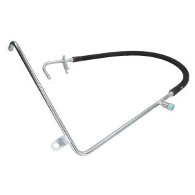 Achetez des Conduite à basse pression, climatisation CZM CZM111753 à prix pour 62,54 €