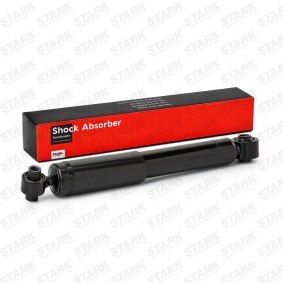 Stoßdämpfer SKSA-01334565