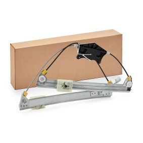 Osta Lasinnostin RIDEX:llä 1561W1251 edullisesti hintaan 68,91 €