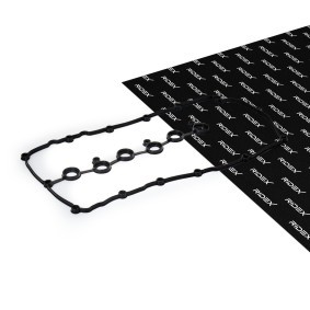 Achetez des Joint de cache-culbuteurs RIDEX 321G0343 à prix pour 23,85 €