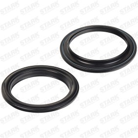 Compre Rolamento de rolos, suporte apoio do conj. mola / amortecedor da STARK SKFB-1710088 a um preço baixo por 32,83 €