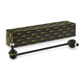 Köp Stabilisatorstag av RIDEX PLUS 3229S0036P till det låga priset 166,37 kr