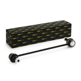 Køb Stabilisatorstang af RIDEX PLUS 3229S0038P til den lave pris 78,85 DKK