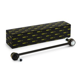Køb Stabilisatorstang af RIDEX PLUS 3229S0009P til den lave pris 100,35 DKK