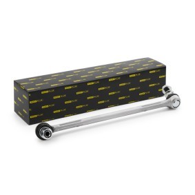 Köp Stabilisatorstag av RIDEX PLUS 3229S0087P till det låga priset 183,38 kr