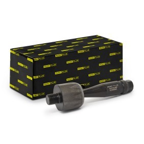 Osta RIDEX PLUS Raidetangon sisäpää netistä A8 (4D2, 4D8)-mallille edulliseen hintaan