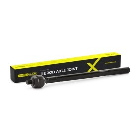 Køb Styrestang, inderste af RIDEX PLUS 51T0013P til den lave pris 97,59 DKK
