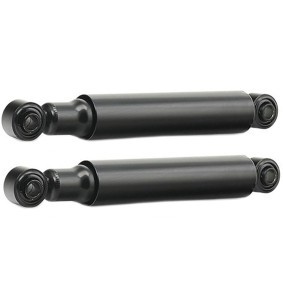 Stoßdämpfer 854S18531