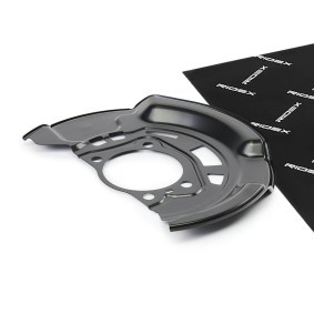 Osta Jarrukilpi RIDEX:llä 1330S0371 edullisesti hintaan 26,22 €