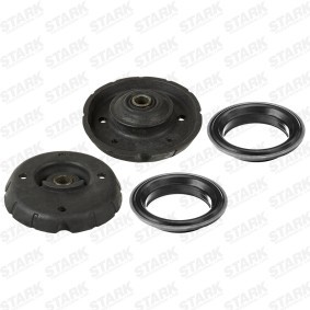 Compre Suporte de apoio do conjunto mola / amortecedor da STARK SKSS-0671381 a um preço baixo por 41,94 €
